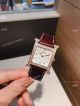 Best Quality Hermes Heure H watches Rose Gold Diamond-set Green Strap (3)_th.jpg